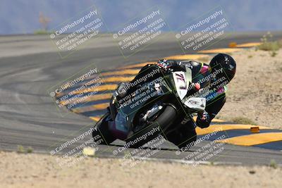 media/Apr-14-2024-SoCal Trackdays (Sun) [[70f97d3d4f]]/9-Turn 12 (115pm)/